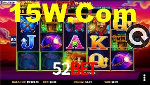 52Bet,52Bet Login App