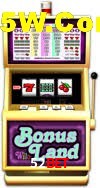 Crash Games Strategies 52Bet