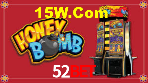 52Bet Login App