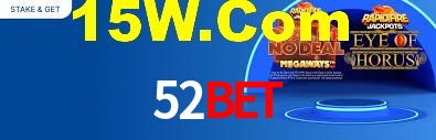 52Bet,52Bet Login App