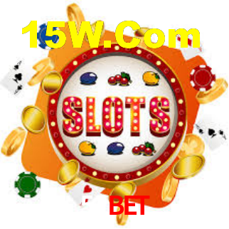 Descubra a Essência do 52Bet: Nossa História e Compromissos
