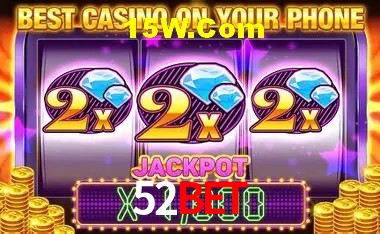 A Emoção da Loteria na 52Bet: Uma Chance de Mudança de Vida