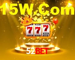 Daily Bonuses 52Bet