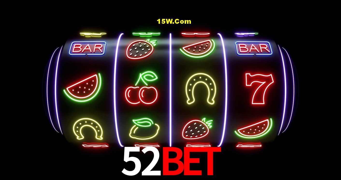Tennis Betting 52Bet