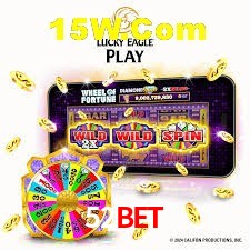 Aviator Game 52Bet
