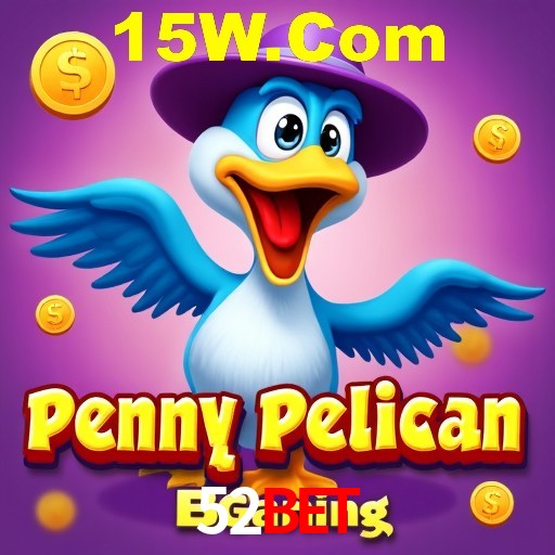 Promoções Sazonais 52Bet