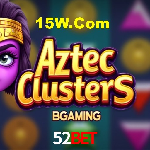 Descubra a Essência do 52Bet: Nossa História e Compromissos