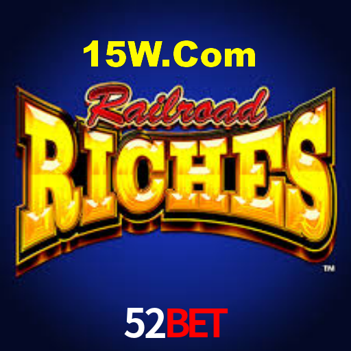 52Bet