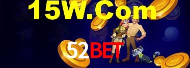 52Bet,52Bet Login App