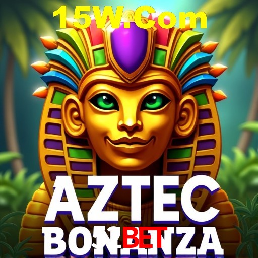 Estatísticas Esportivas 52Bet