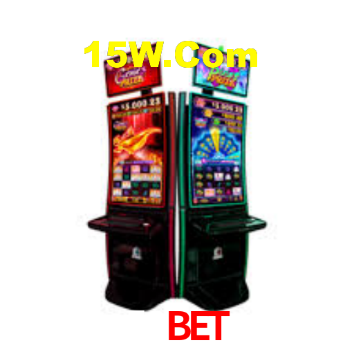 52Bet,52Bet Login App
