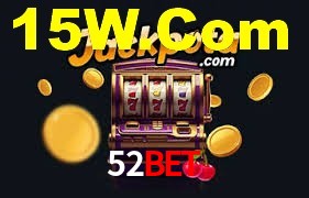 52Bet,52Bet Login App