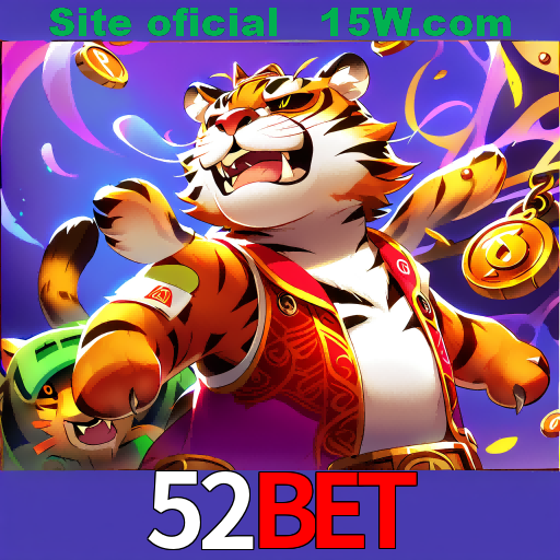 52Bet